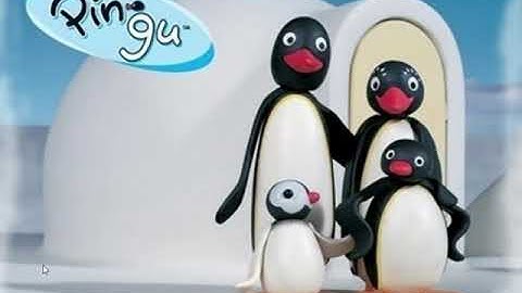 Windows 8 Startup and Shutdown