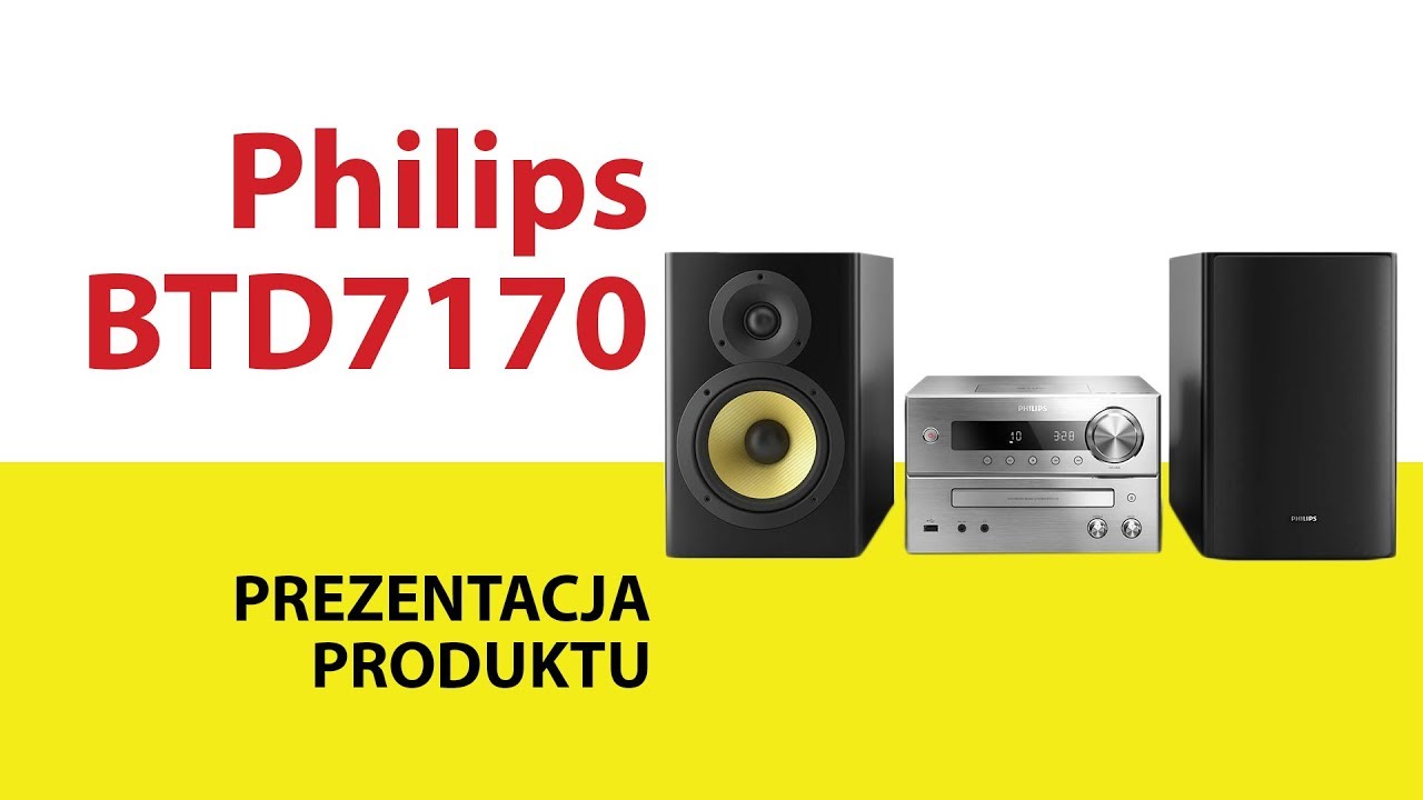 Филлипс видео. Philips fa 950. Philips fa145. Philips ad5055. Philips btd2180 Bluetooth DVD.