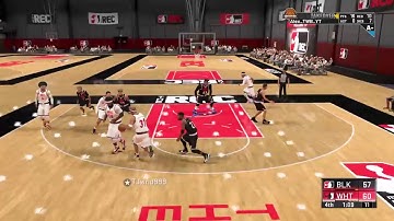 (Join me up for some 2k20 if u good)