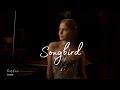 Songbird - Fleetwood Mac cover by Emily Linge