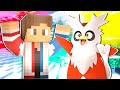 Giving FREE Rare Candies to Everyone! - Minecraft Pixelmon Multiplayer Server