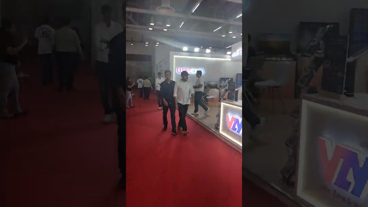 India expo noida 2025, grater Noida India expo mart,