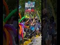 #Pride 2024 #TheCharlesShow#LouisvillePride #kentuckianapride🔥👑🌈🦄❤️🩷🧡💛💚💙🩵💜🤎🖤