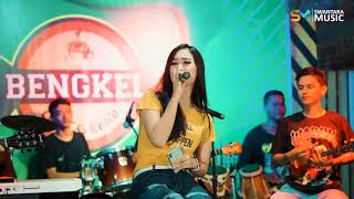 Fira Azahra - Wes Oleh Ganti