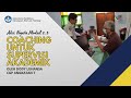 Aksi Nyata 2.3 - Coaching untuk Supervisi Akademik (Pra Observasi, Observasi, dan Pasca Observasi)