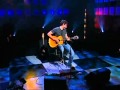 Clarity - John Mayer (Live at Last Call)
