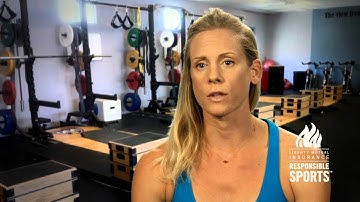 Jaime Komer | Life Lesson