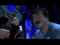 Tenacious D Live at Blizzcon 2010 Full Show