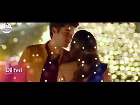 Romantik love story song and whatapps status videos and Peleas subscribers My channel Pasha king