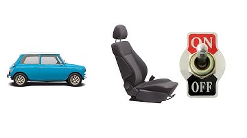 SUPREME COMMANDER - FAF Cast #477 - 3v3 Ladder on Map Gen