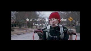 Twenty One Pilots - Stressed Out | Deutsche Übersetzung(https://www.youtube.com/watch?v=Y-fjbREoJuk Alan Walker - Faded | Deutsche Übersetzung https://www.youtube.com/watch?v=biPVsOg8Shg Lukas Graham ..., 2016-02-10T19:38:56.000Z)