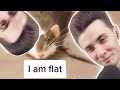 ХЕСУС СМОТРИТ МЕМЫ: UNUSUAL MEMES COMPILATION V121