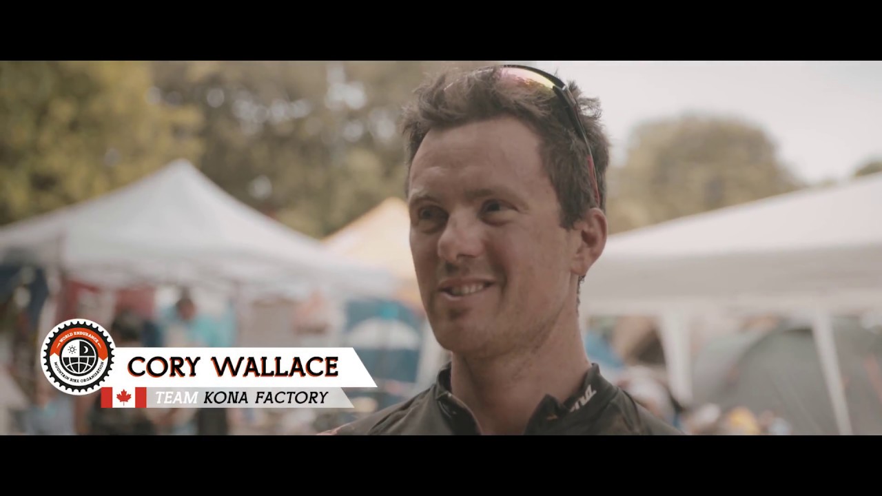 WEMBO 2017 - World Solo 24H Championship Finale Ligure