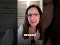 ADHD Regulation: Fight or Flight vs Shutdown