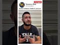 Ana vatan kan mı ağlıyor