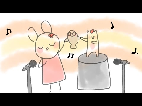 [2023/05/19 발로란트 내전 (VALORANT) - 감블러, 김뚜띠, 김뿡, 마뫄, 빅헤드, 아구이뽀, <strong>조디악</strong>, 중력, 치킨쿤]-이춘향 다시보기