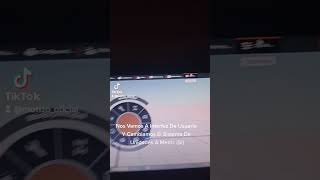 Change From Mp/h To Km/h In Beamng Drive 🔥