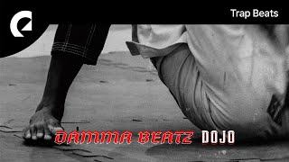 Damma Beatz - Dojo (Royalty Free Music)