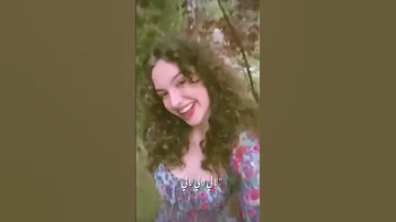 لبقلا الكعب العاليي Fypシ Foryou Edit 