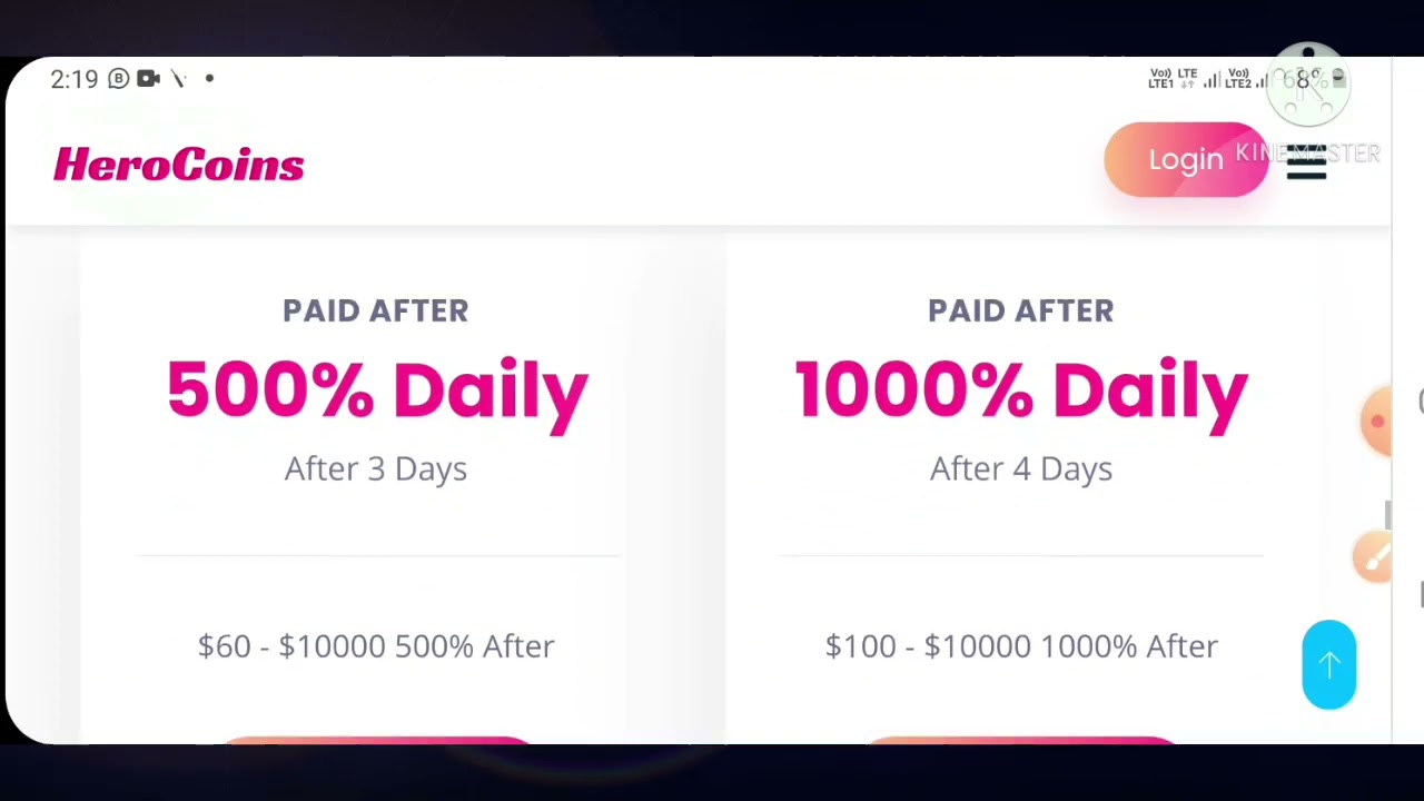btcraders cc hyip cum cumperi bitcoin