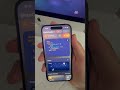 My Kid Turned Volume Buttons Into a Game Controller With Code | OctoCode