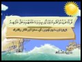 محمد صديق المنشاوي المعلم للأطفال سورة فصلت 