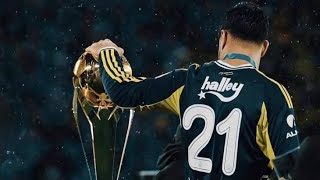 Ajda Pekkan Bi Tık (Slowed - Reverb) Marco Asensio