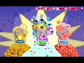 Old Littlest Pet Shop Gameloft Game Gameplay