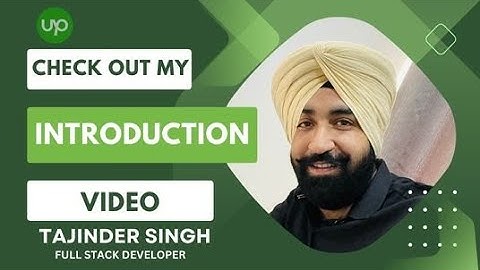 Top Rated Plus Web Developer | WP, Shopify, Bubble.io, Laravel, React