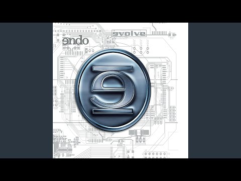 Ver Save Us en YouTube Ver Save Us en YouTube