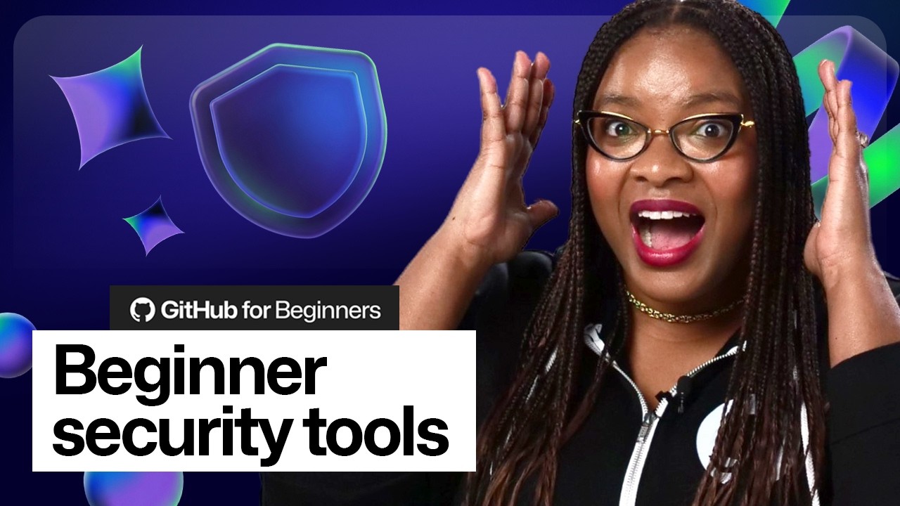 maxresdefault Is GitHub Safe? Security Insights