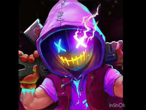 Авы для игр - YouTube