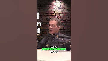 70-80% of Health Problems Are Controllable #shorts