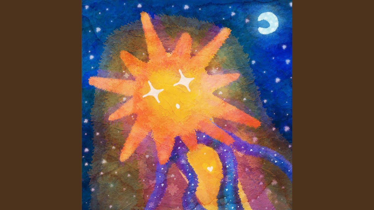 Watch FlightBoy on YouTube Watch FlightBoy on YouTube