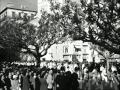 Concours De Musique à Alger 1950
