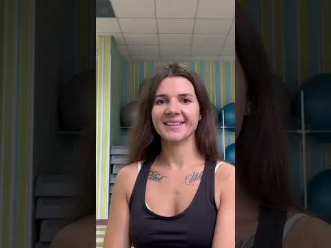 Мои находки из секонд-хенда  👀#секондхенд #сток#винтаж#shorts #распродажа