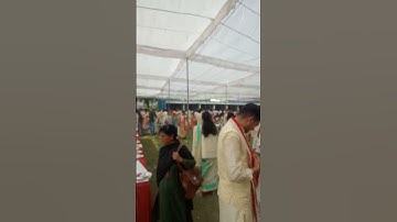 IIT BHU VARANASI CONVOCATION 2022