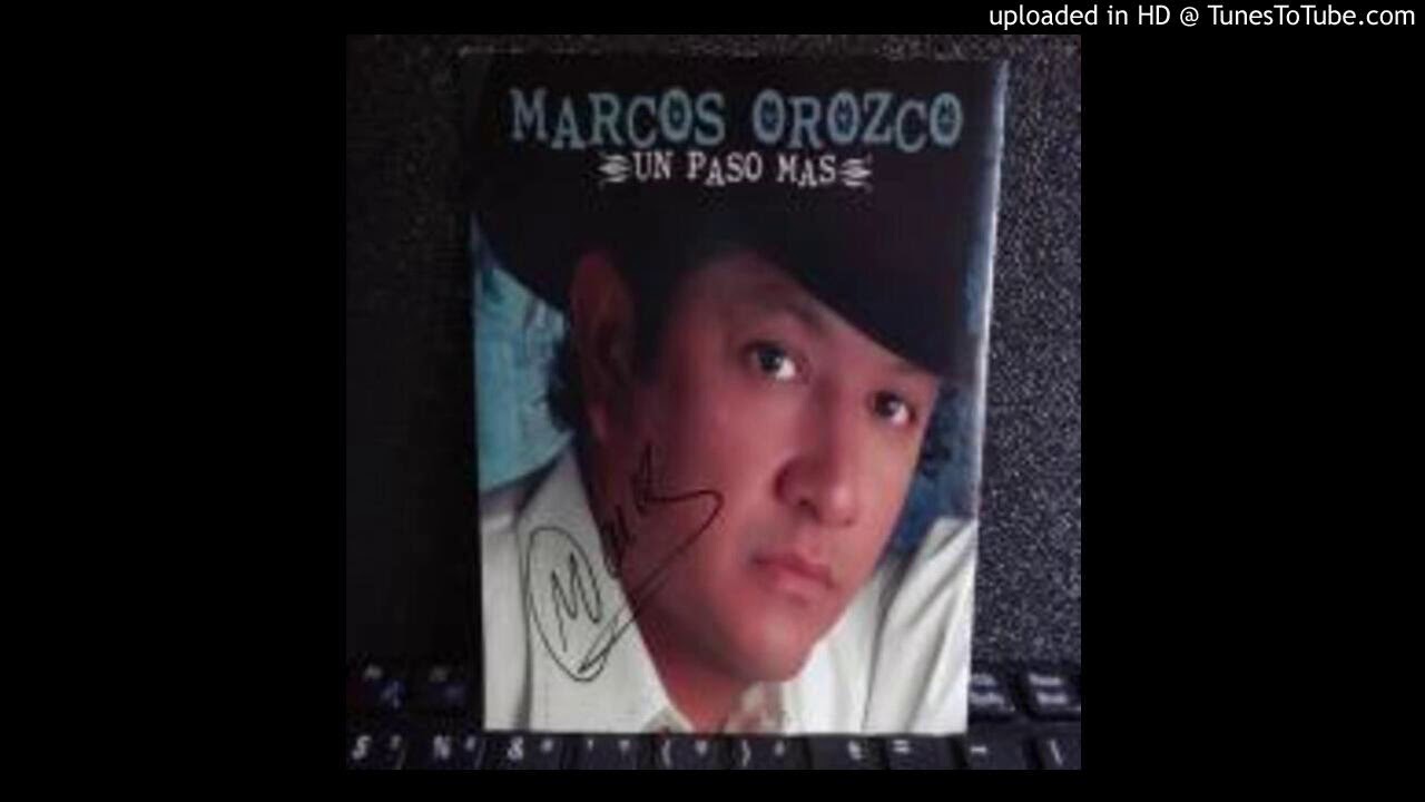 Popurri Rebelde Marcos Orozco YouTube popurri-rebelde-marcos-orozco-youtube
