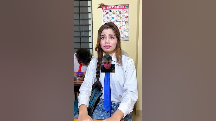 😳😰Aandhi or👩‍🏫Teacher ke🫔cream roll 😭😭||Vishvi official ||#trending #emotional#youtubeshorts