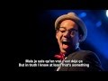 Soulman   ben loncle soul   french and english subtitles