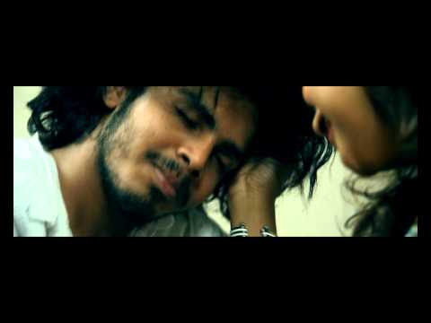 heenayak wela oya video heenayak wela oya video