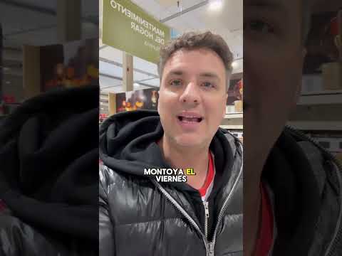 Compren sus entradas en www.ezequielcampa.com.ar o en el link de mi perfil