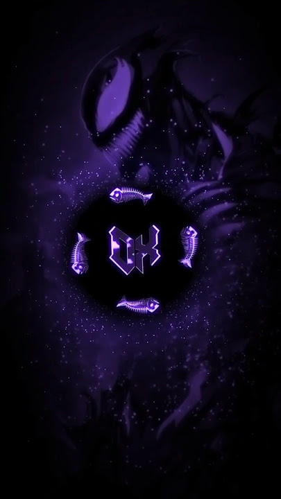 Phonk Use Headset 🎧 #bass #bassbosted #funk #music #phonk #song #slowed #aveeplayer #foryou