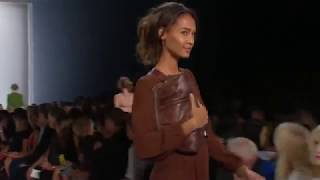 Michael Kors | Spring Summer 2014 Full Fashion Show | Exclusive