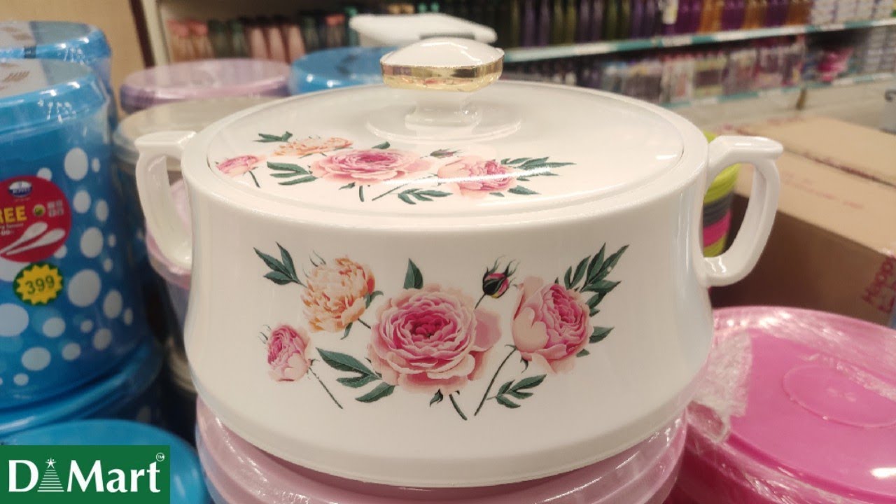 DMARTusefull container new storage kitchen productskadai,masala box spice