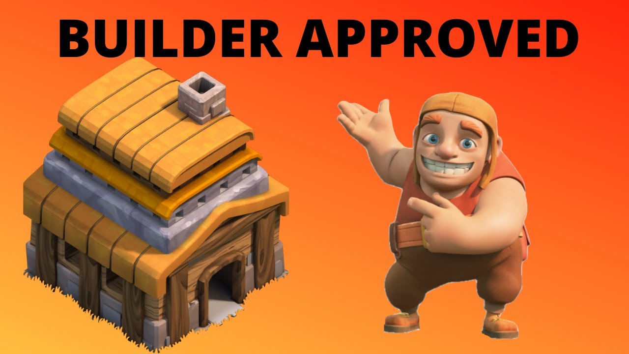 How To Max Town Hall 4 | Upgrade Priority Town Hall 4 | Town Hall 4 Lets Play #7