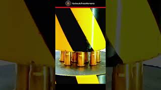 Catastrophic Array Failure: 11-Point Load Distribution Study 📐📉