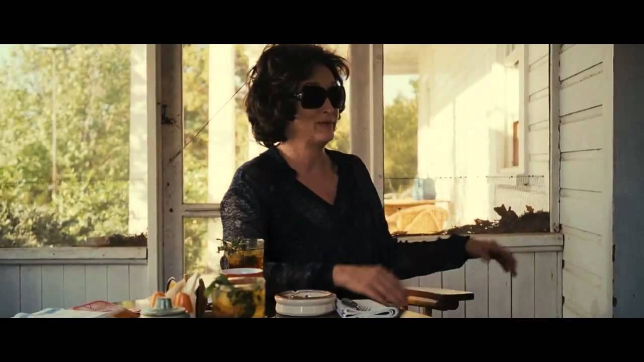 Le temps d'un été bande annonce vf - YouTube