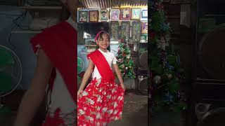 Alitaptap Folk Dance Bythea Jane A.benosa
