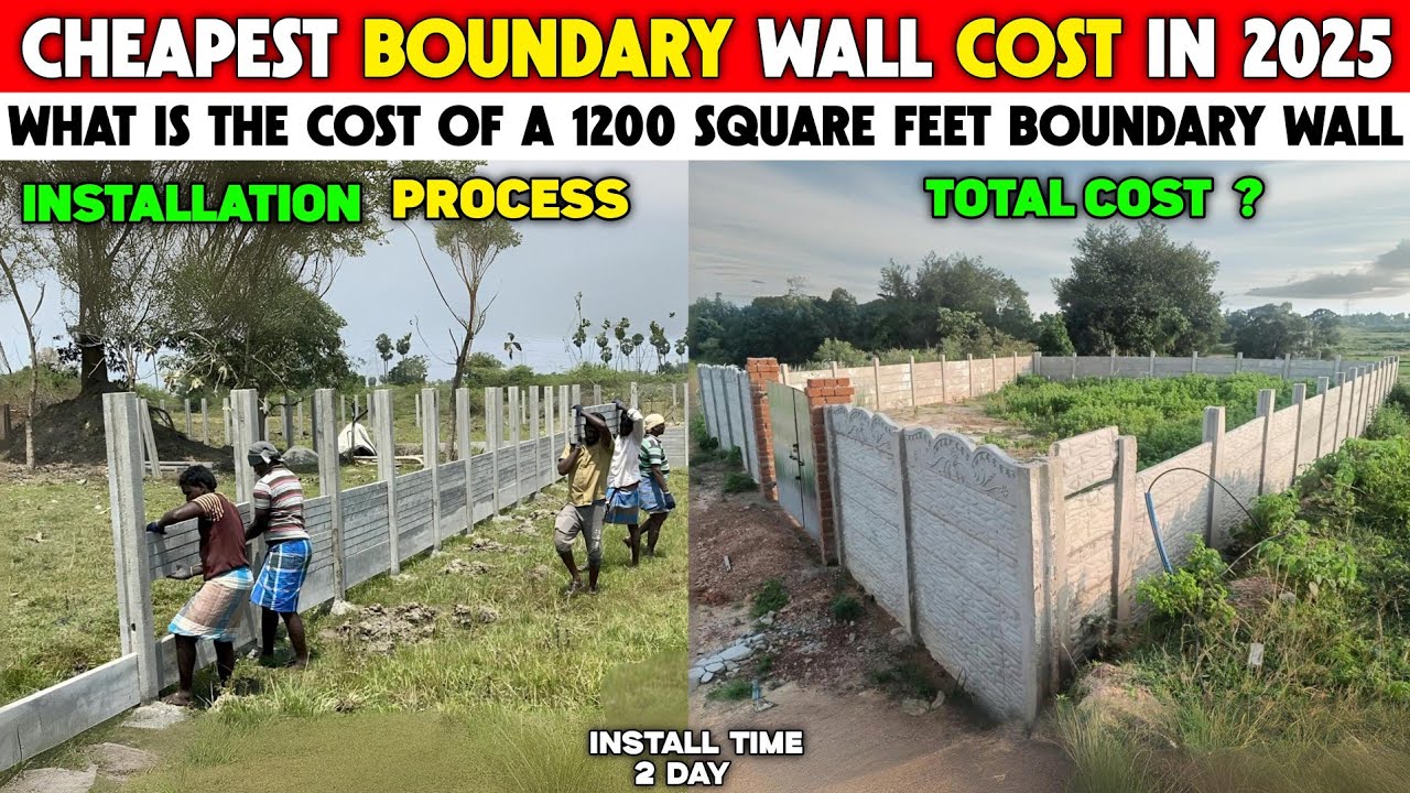 readymade-boundary-wall-cost-per-square-foot-readymade-compound-wall